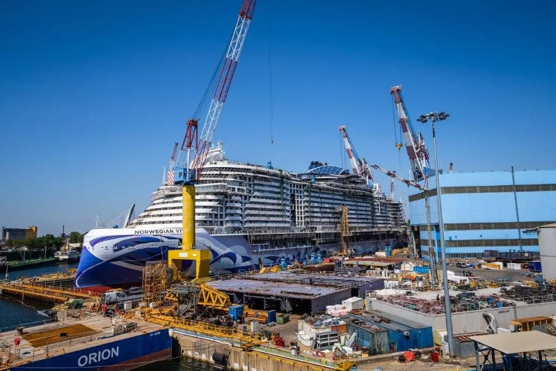 Renaissance_Partners_neemt_scheepsinterieurspecialist_De_Wave_Group_over