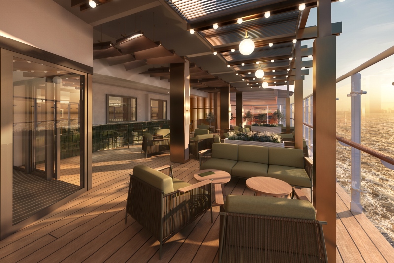 MSC_Cruises_presenteert_nieuwe_bars_voor_de_MSC_World_Asia