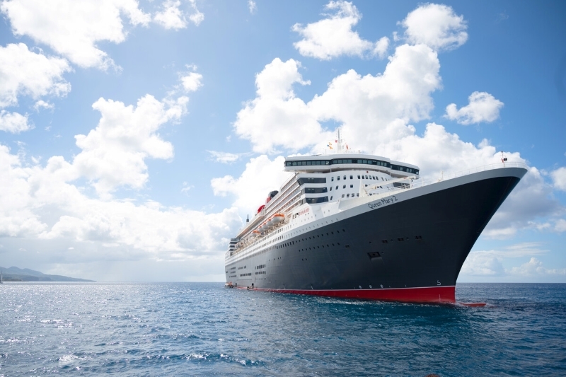 Cunard_maakt_verbouwingsplannen_Queen_Mary__bij_Damen_in_Brest_bekend