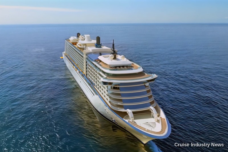 Eerste_beelden_nieuwbouwschepen_en_plannen_van_Norsemen_Cruises