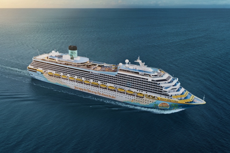 Beachcomber_van_Margaritaville_at_Sea_gaat_vanuit_Galveston_varen
