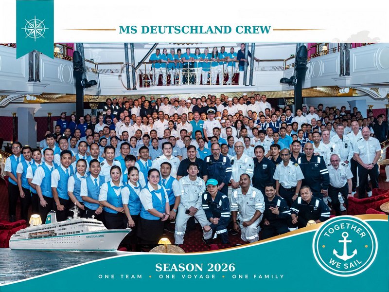 Phoenix_Reisen_neemt_afscheid_van_de_Deutschland