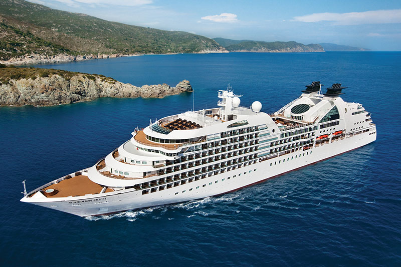 Seabourn_presenteert_nieuwe_Amazonecruise_in_