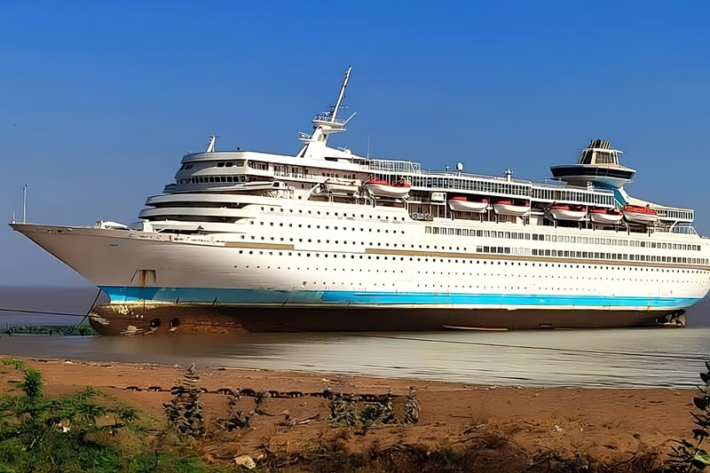Tweedehandsrapport_zeven_cruiseschepen_uit_de_vaart_genomen_in_