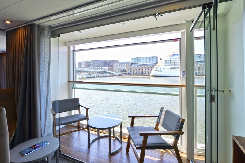 Metaglas_verandert_het_uitzicht_vanaf_riviercruiseschepen