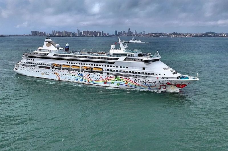 Een_nieuwe_cruiselijn_beginnen_Deze_schepen_zijn_beschikbaar