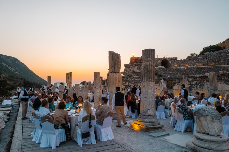 Windstar_voegt_drie_nieuwe_Destination_Discovery_Events_toe_in_