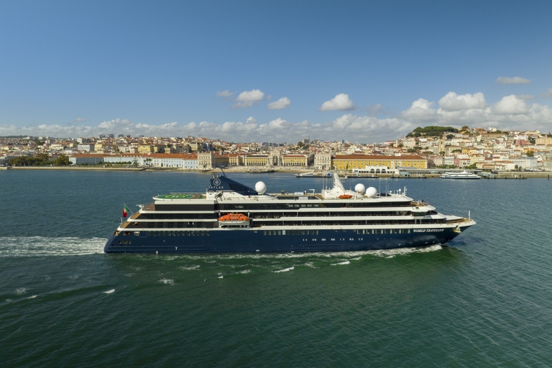 Atlas_Ocean_Voyages_breidt_technologiesamenwerking_met_Cabin_Select_uit