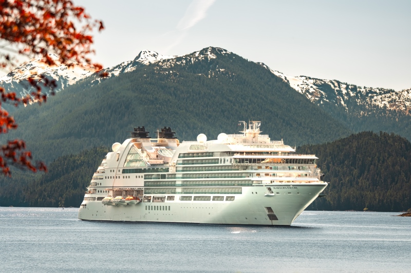 Seabourn_richt_de_blik_op_zomer__nu_Alaskaseizoen__eindigt