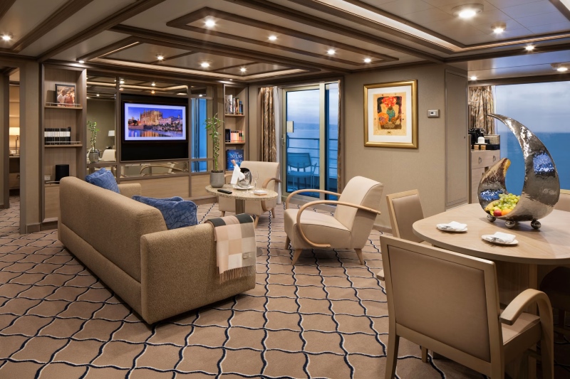 Silversea_introduceert_vier_nieuwe_suitecategorieen