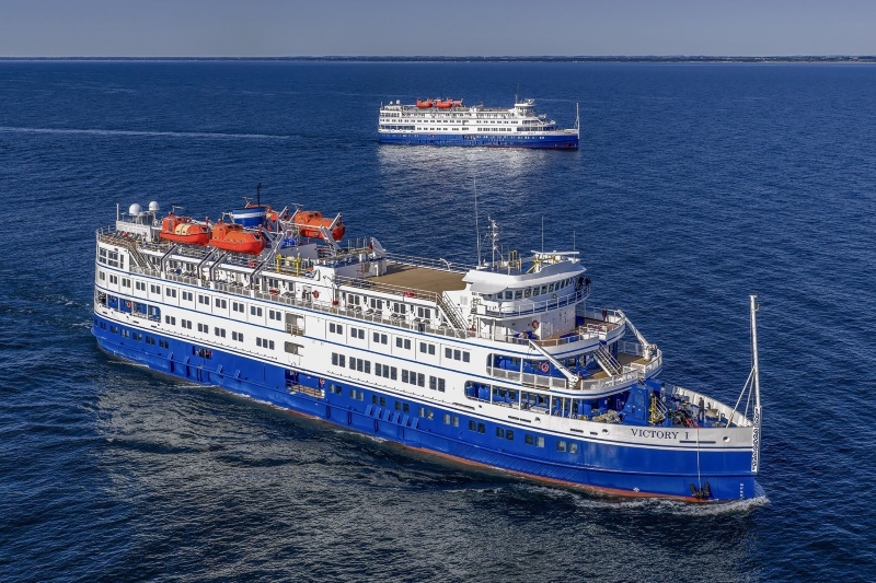 Victory_Cruise_Lines_voegt_drie_nieuwe_reizen_langs_de_zuidoostkust_toe_in_