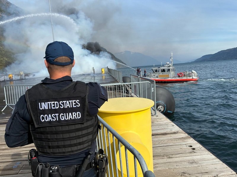Cruisesteiger_in_Whittier_tot_totaalverlies_verklaard_na_brand