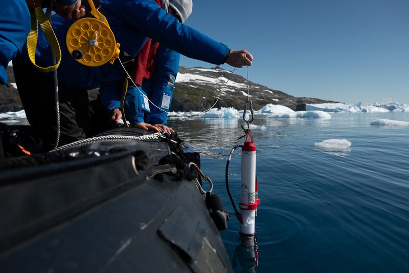 Aurora_Expeditions_lanceert_Antarcticaseizoen__met__vaarten_en_wetenschap_aan_boord