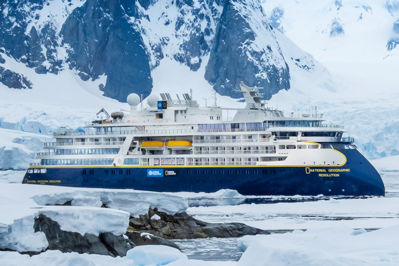 Lindblad_biedt_vliegtickettegoed_voor_expedities_in_