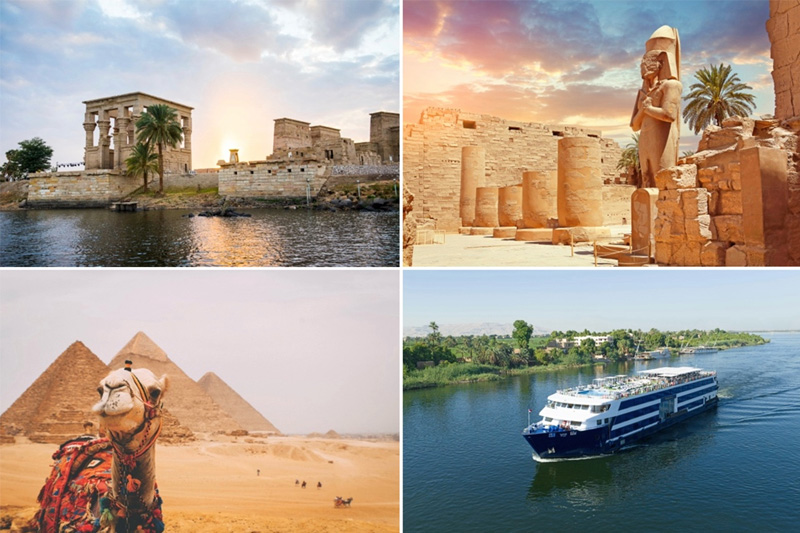 Travelmarvel_keert_terug_naar_Egypte_met_debuut_van_de_Sirius_op_de_Nijl