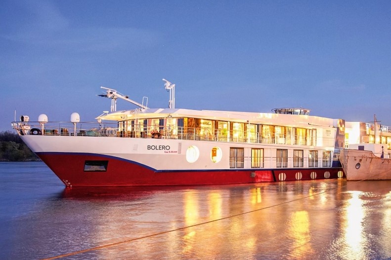 Nicko_Cruises_presenteert_wandelreis_over_de_Donau_voor_