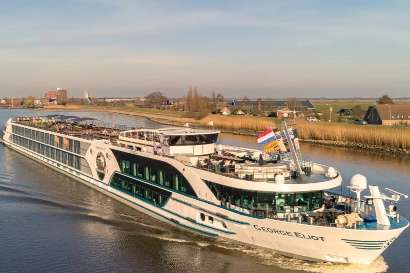 Riviera_biedt_tot__korting_op_riviercruises_tijdens_flashsale