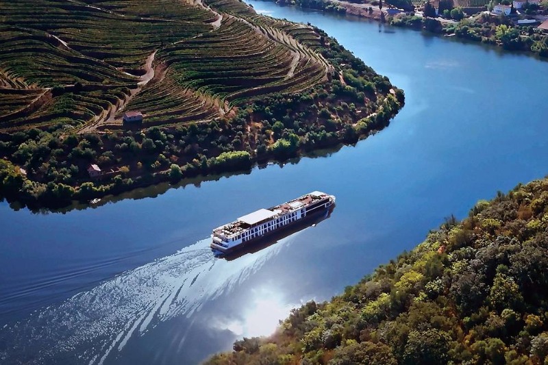 inCruises_start_met_riviercruises_en_landvakanties