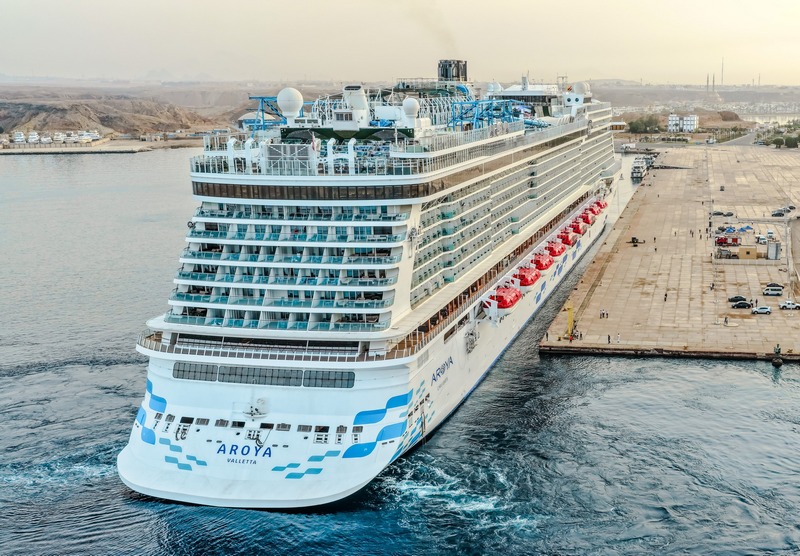 Aroya_Cruises_breidt_aanbod_op_Middellandse_Zee_uit_in_