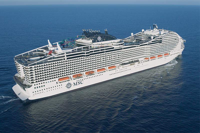 Dit_zijn_de_winterplannen_van_MSC_Cruises_voor_
