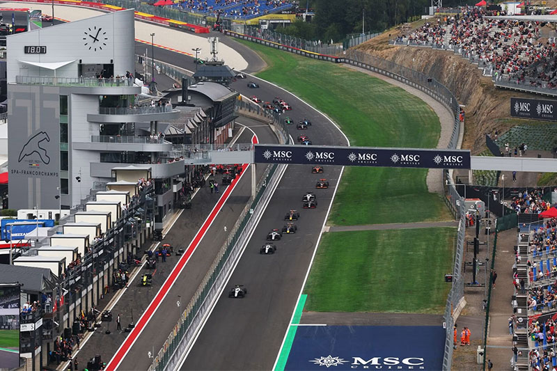 MSC_Cruises_wordt_titelsponsor_van_drie_Formule_races_in_