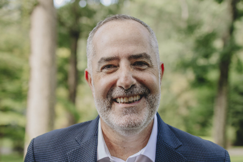 AmaWaterways_benoemt_Steve_Spivak_tot_Chief_Commercial_Officer