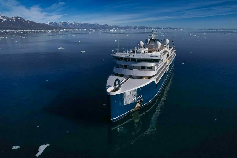 CruisingOceans_van_Swan_Hellenic_sluit_zich_aan_bij_GlobalCoast_Network