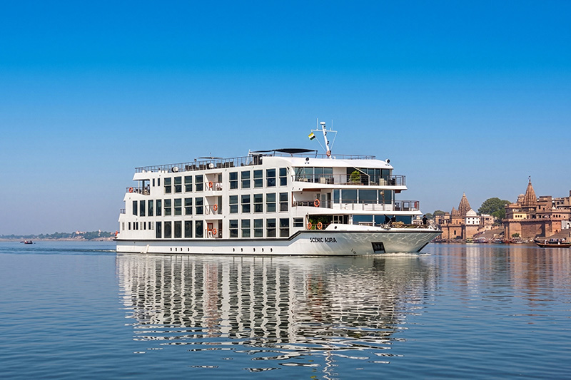 Scenic_Group_breidt_fors_uit_in_India_met_riviercruises_op_de_Brahmaputra