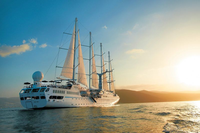 Windstar_presenteert_Europa__met__reizen