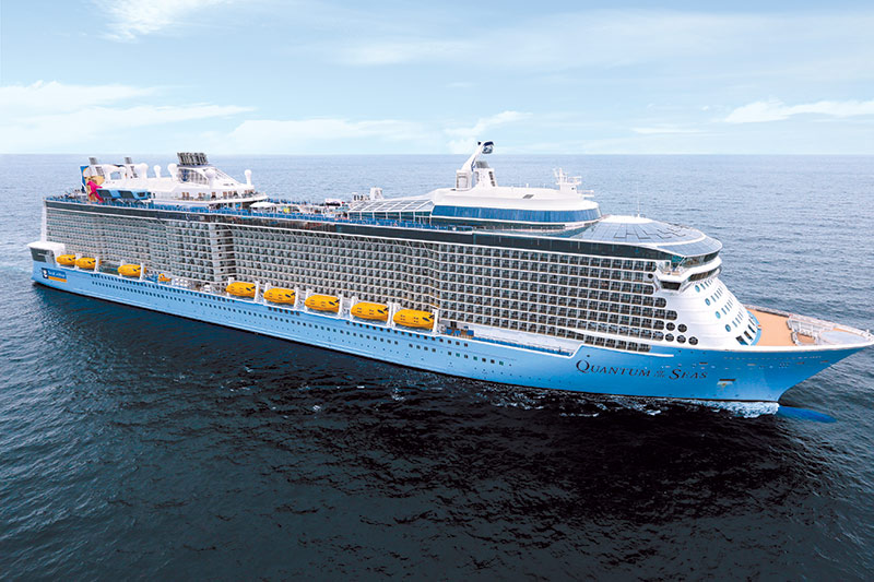Royal_Caribbean_wil_Sandals_Resorts_overnemen_in_deal_van__miljard_euro