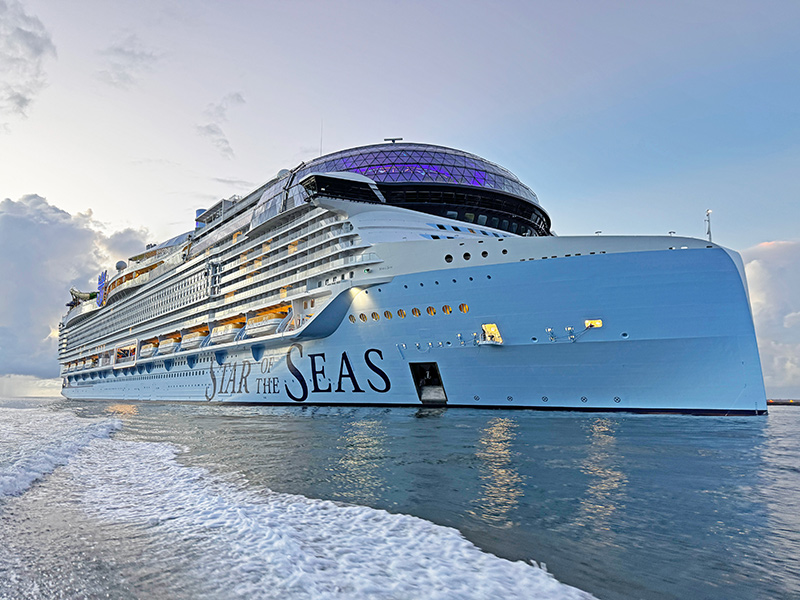 Royal_Caribbean_Group_koopt__procent_van_Sandals_Resorts