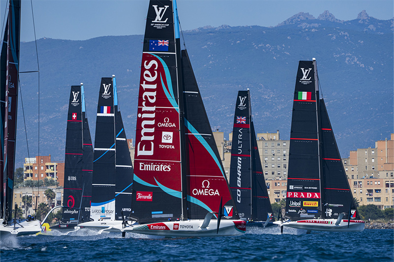 MSC_wordt_wereldwijde_cruisepartner_van_e_Americas_Cup_in_Napels