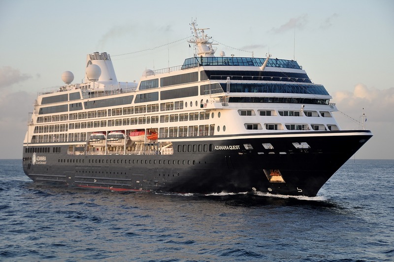 Azamara_opent_boekingen_voor_wereldreis_van__nachten_in_