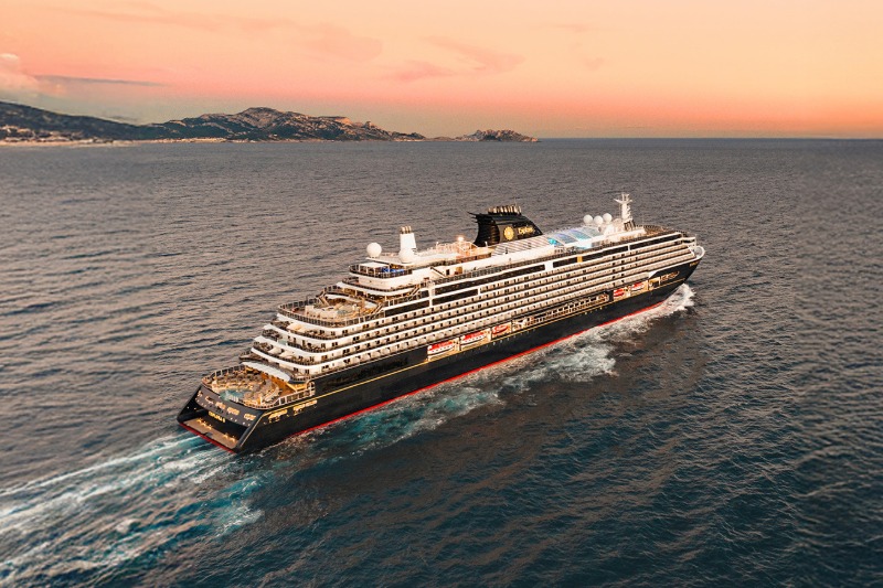 Explora_Journeys_en_MSC_stappen_in_de_riviercruisemarkt
