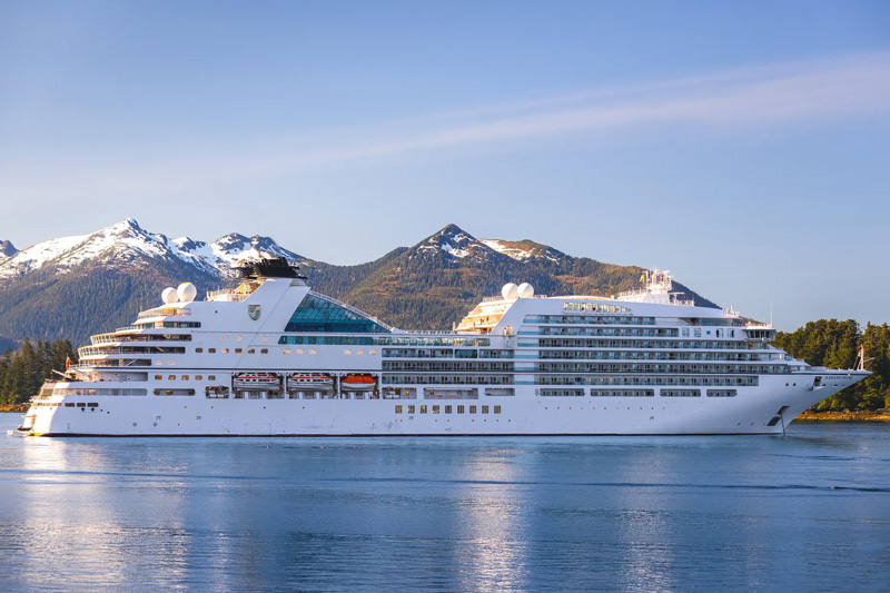 Seabourn_lanceert_tijdelijke_aanbieding_Explore_Beyond_Event