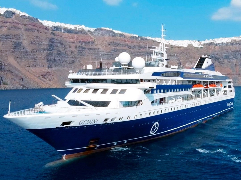 Gemini_van_Miray_Cruises_wordt_geveild_in_Griekenland