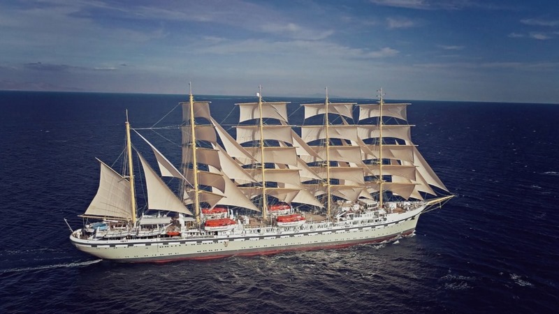 Golden_Horizon_vaart_na_verkoop_naar_Malta