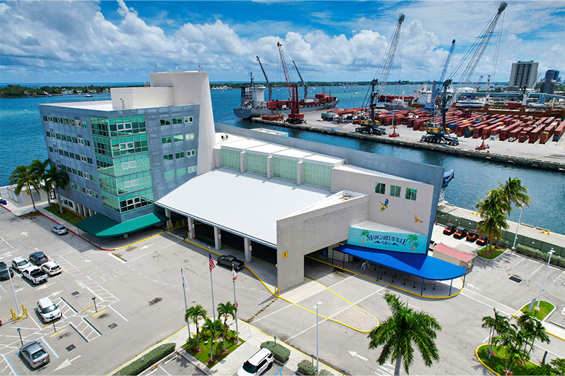 Palm_Beach_geeft_groen_licht_voor_uitbreiding_cruiseterminal