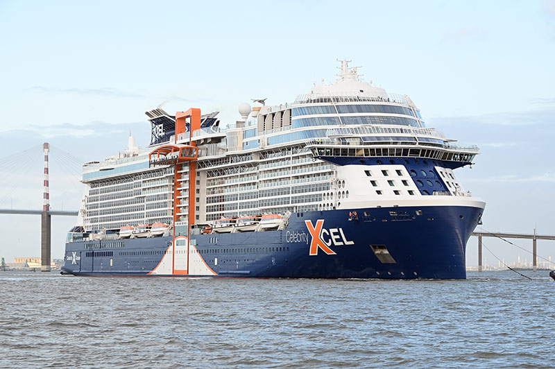 Celebrity_Cruises_sluit_Presidents_Cruise__af_aan_boord_van_de_Xcel