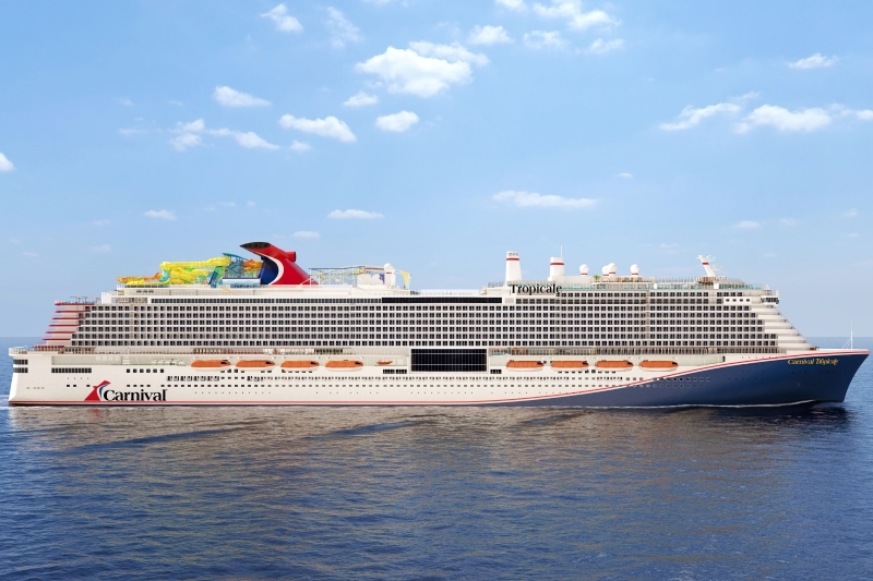 Een_blik_op_het_eerste_vaarseizoen_van_de_nieuwe_Carnival_Tropicale