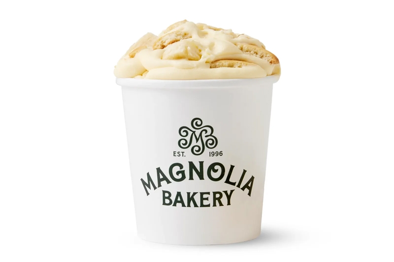 Holland_America_Line_brengt_Banana_Pudding_van_Magnolia_Bakery_aan_boord