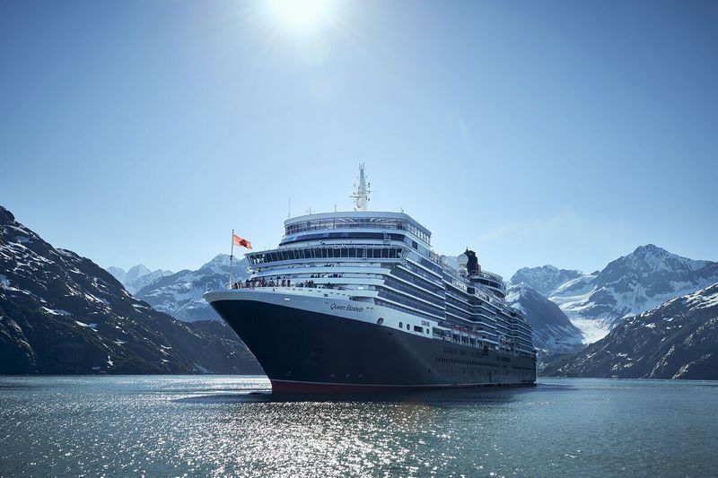 Cunard_rondt_laatste_cruise_in_Alaska_af