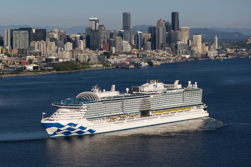 Princess_lanceert_AIapp_voor_het_plannen_van_cruises
