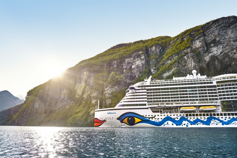 Carnival_Europa_evenaart_Caribisch_gebied_als_grootste_vaargebied_in_