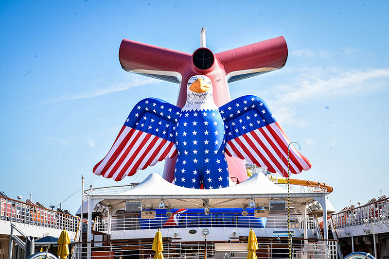 Carnival_is_voor_de_helft_volgeboekt_voor__tegen_recordprijzen