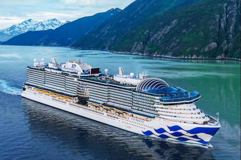 Weinstein_Carnival_is_met_trots_een_cruisebedrijf