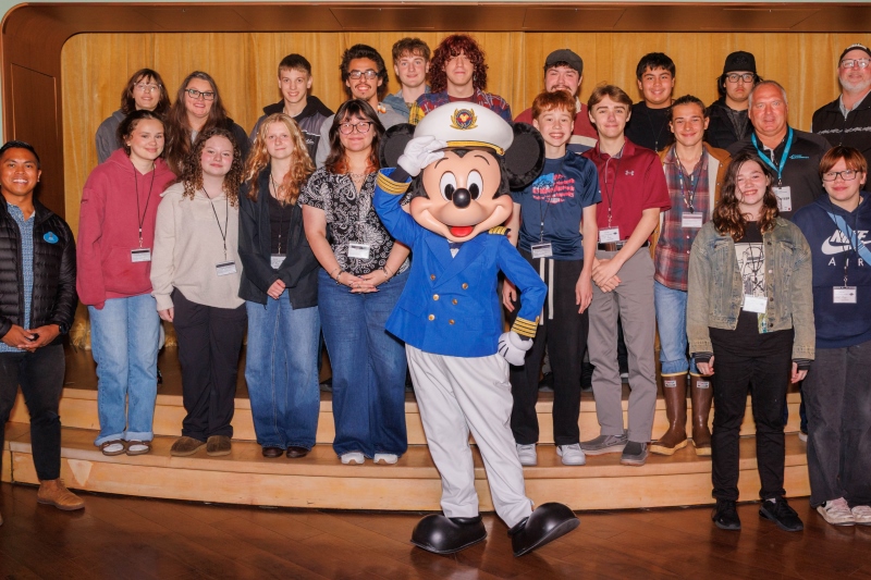 Disney_Cruise_Line_sluit_Alaskaseizoen_af_met_evenementen_voor_lokale_gemeenschappen