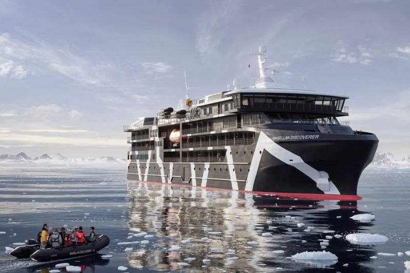 Antarctica_breidt_handelsteam_voor_Amerika_en_Canada_uit