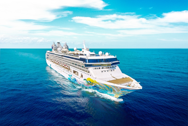Star_Navigator_vaart_in__dertien_routes_vanuit_Keelung_en_Kaohsiung
