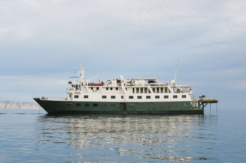 UnCruise_opent_boekingen_voor_expeditiecruises_in_Mexico_in_de_winter_van_